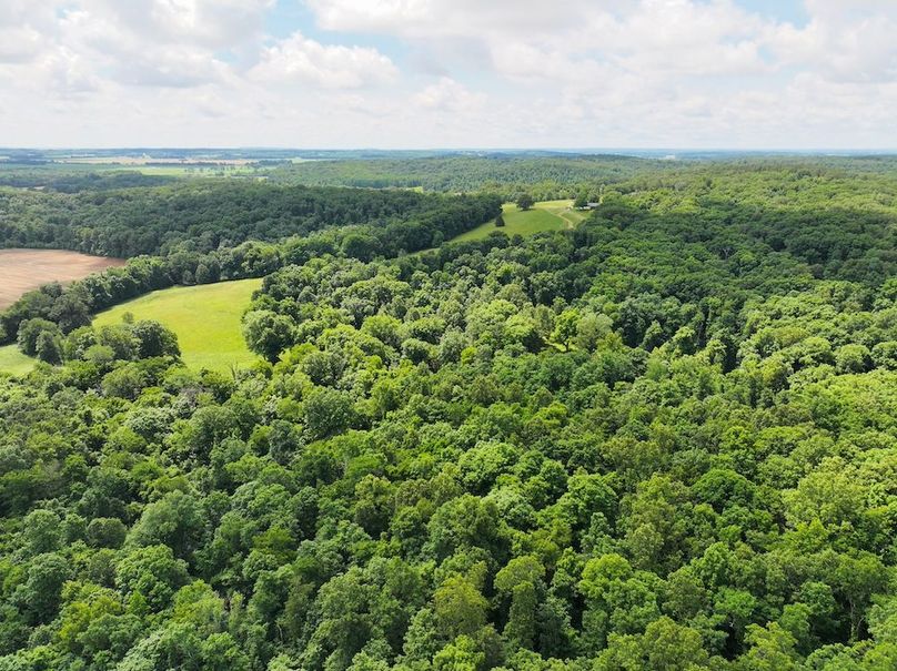 DJI_20260527112357_0210_D