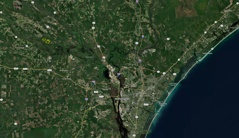 Screen Shot 2024-01-17 at 10.08.13 AM