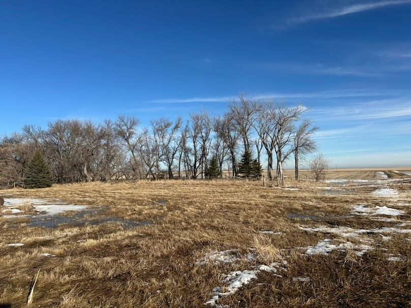 9B2843EC-573C-4AAB-BA47-D6EA72DCAD1E_1_105_c