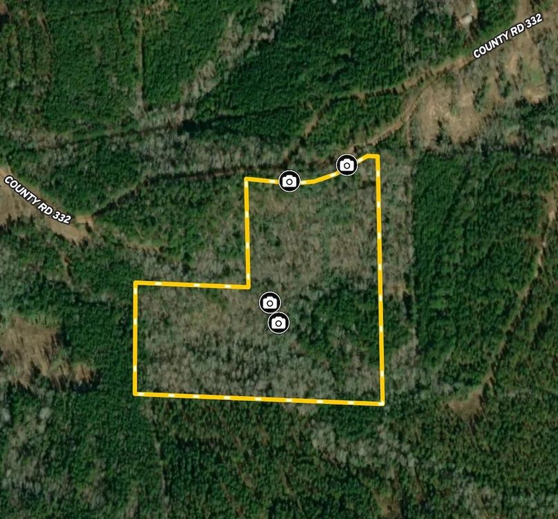 Main Map Shot Screenshot 2024-05-28 122911