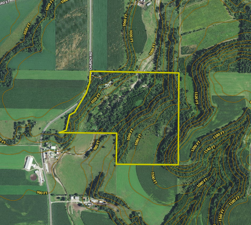 Screen Shot 2024-03-28 at 1.22.57 PM