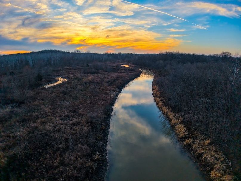 DJI_20260104170626_0557_D