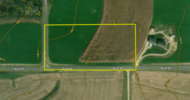 Screenshot 2026-04-11 at 8.13.18 PM