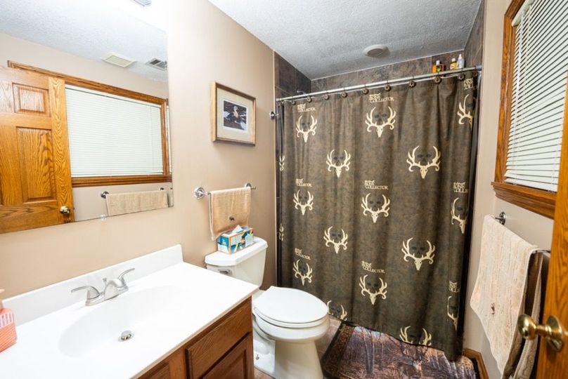 LivingstonMI41.75-58