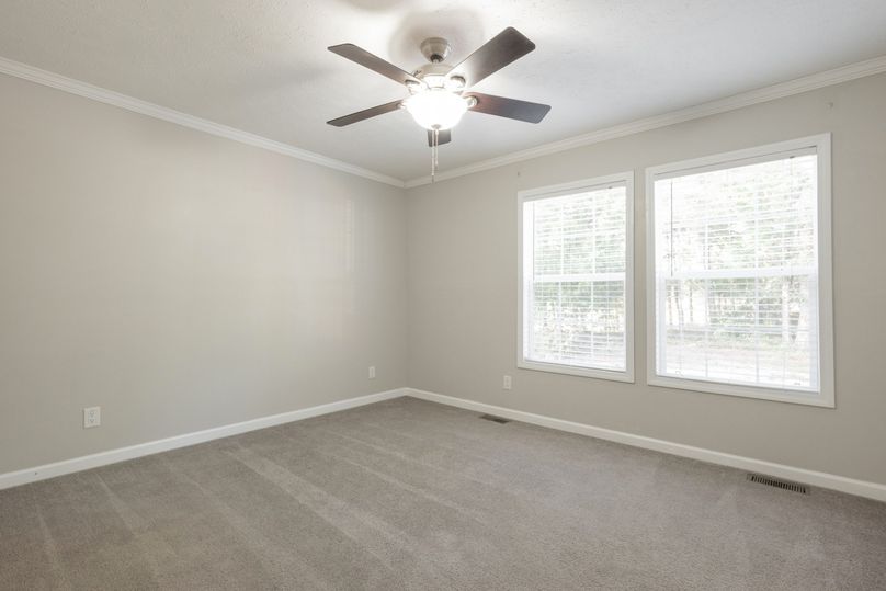 20602 Reese Rd (10.17)-28