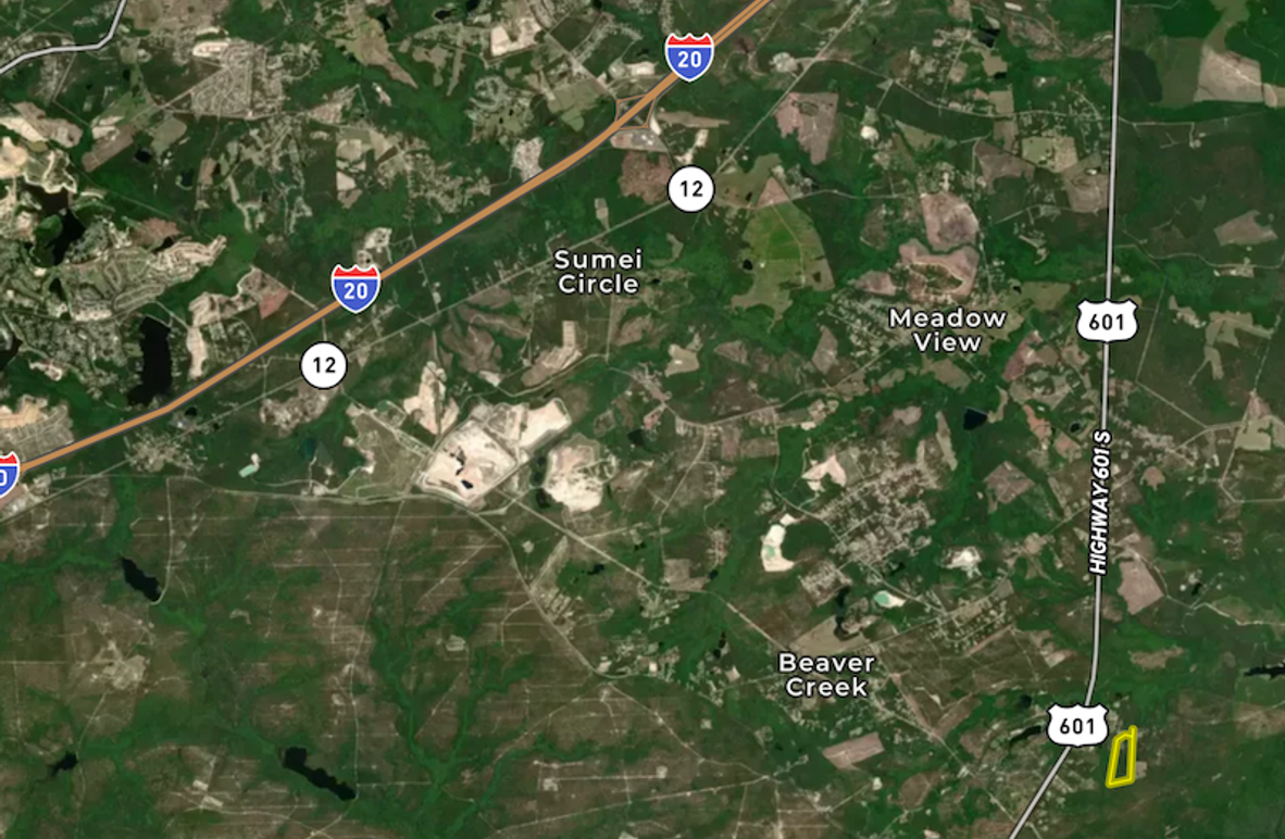 Screenshot 2025-11-07 111952