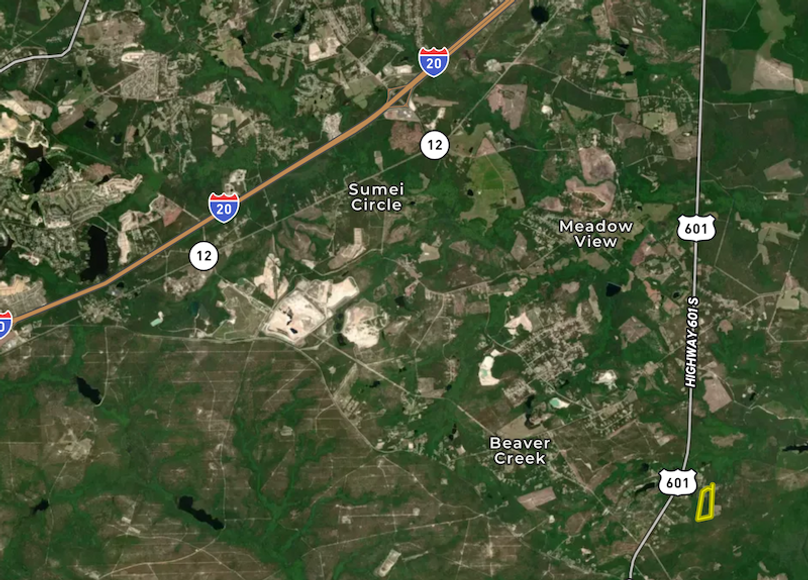 Screenshot 2025-11-07 111952