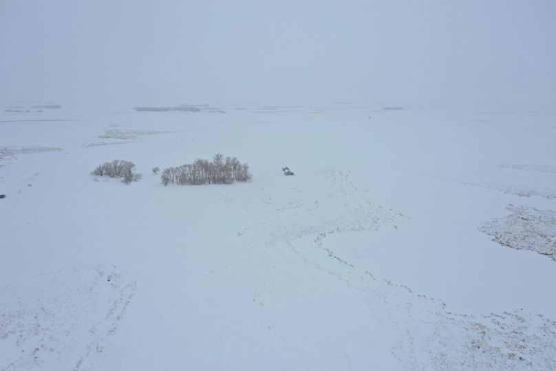 DJI_0033