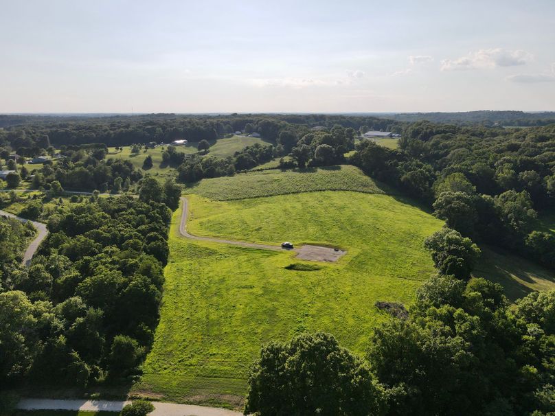 3dji_fly_20230710_190002_445_1689030009615_photo