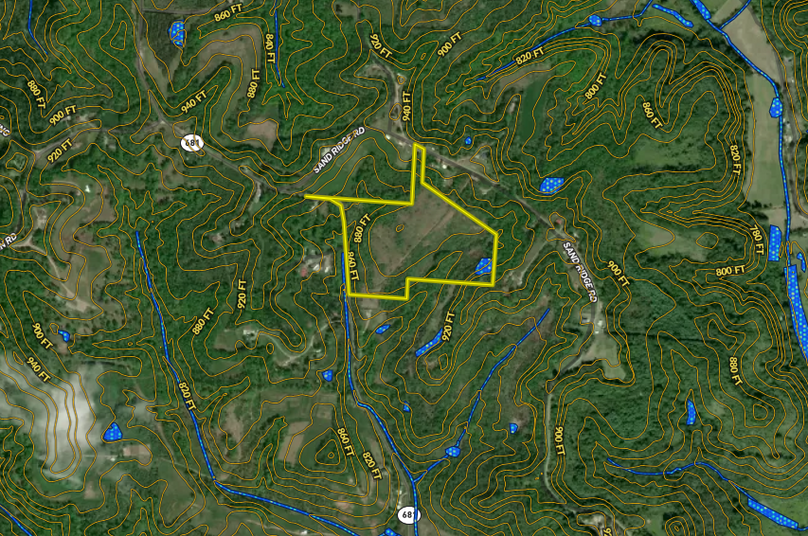 Screenshot 2023-08-09 at 2.21.57 PM