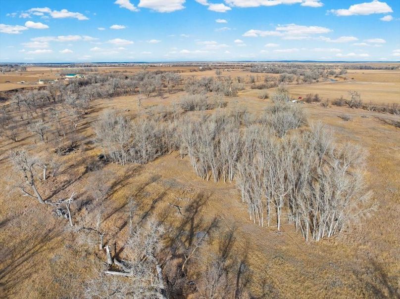 18-18947 Dillinger Road-31