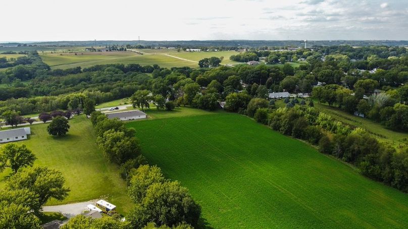 FREMONT CO IA 10.25_37