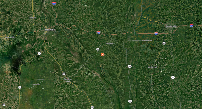 Screenshot 2025-09-10 at 11.20.07 AM