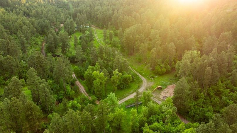 Lawrence SD 50 Featured_ProPhoto-59