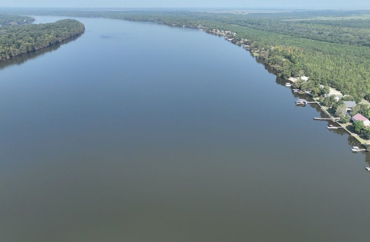 dji_fly_20250917_104336_199_1758147375365_photo