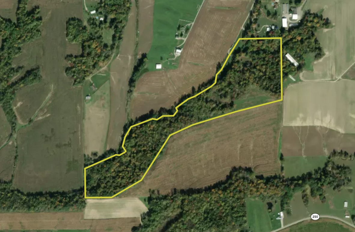 Screenshot 2026-02-09 215620