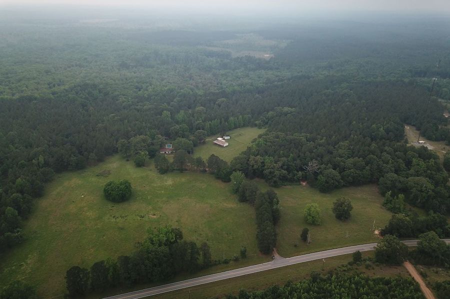 DJI_0034