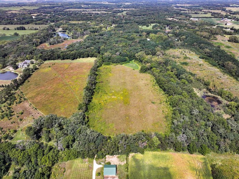 MCHENRY 32 RECENT UPDATES-14