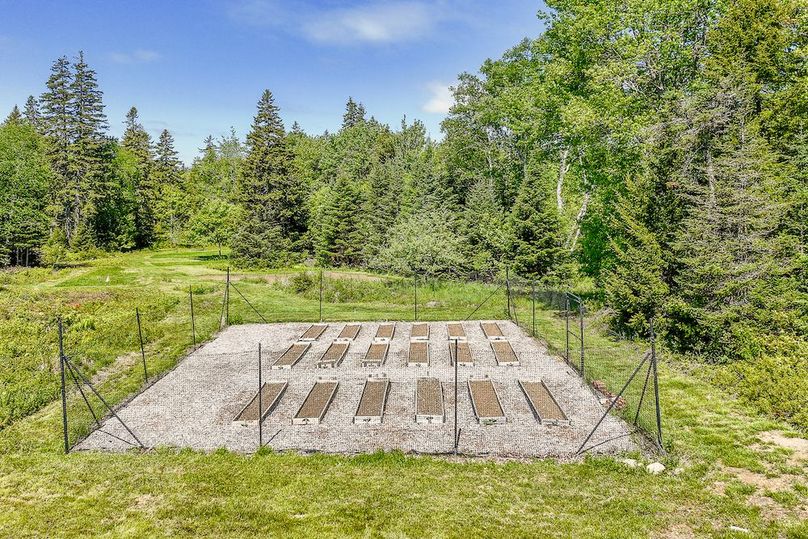 117 Port Clyde Rd 10-(ZF-4170-07538-1-010)