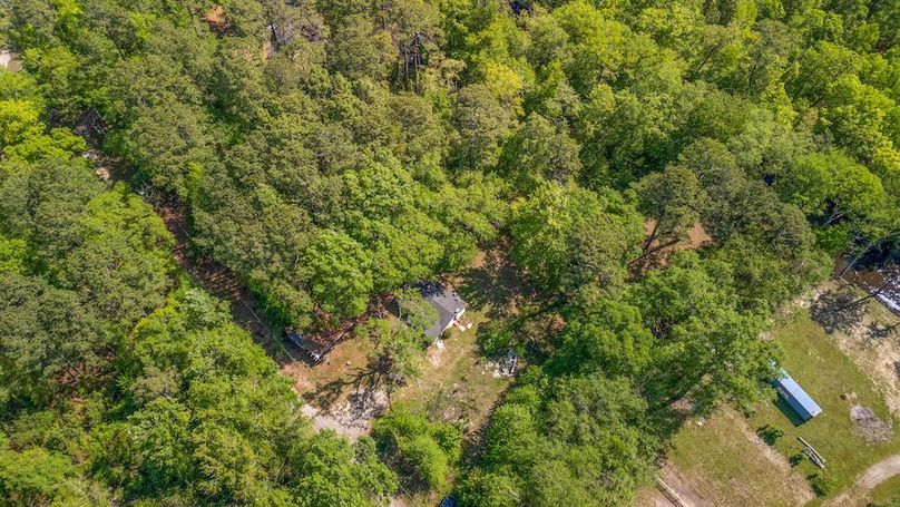 Rhett Black Creek-6