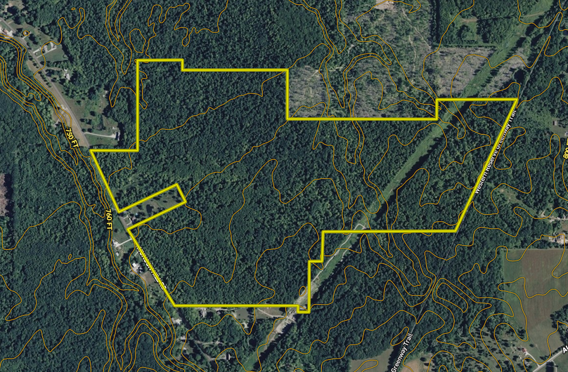 Screenshot 2026-03-18 at 10.58.38 PM