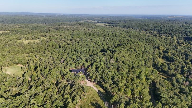 DJI_20250823093831_0078_D