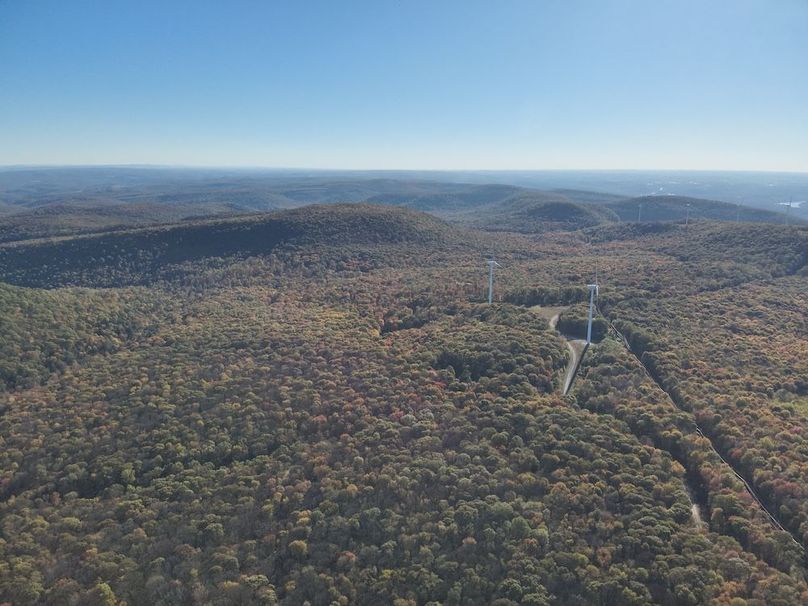 DJI_20251016164530_0010_V