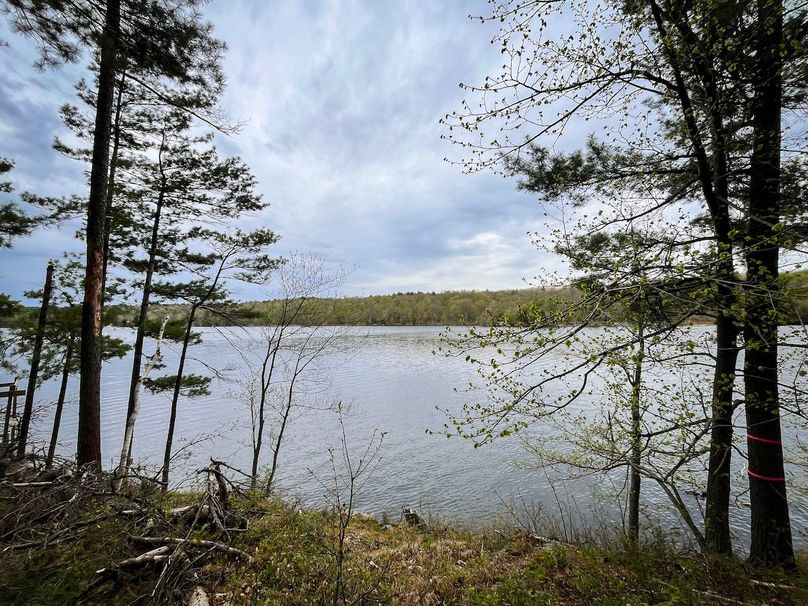 Jefferson_148.1_Flood_Photos_11