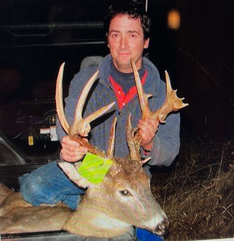 Screenshot 2023-06-07 at 10.25.43 AM