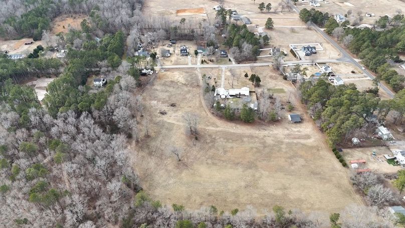 dji_fly_20260212_143524_0301_1770925837970_photo