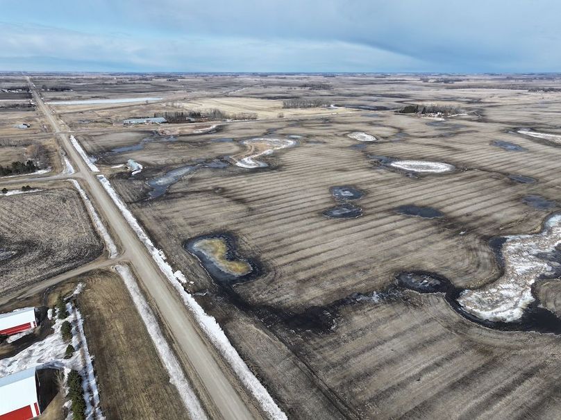 DJI_20260216140329_0059_D(1)