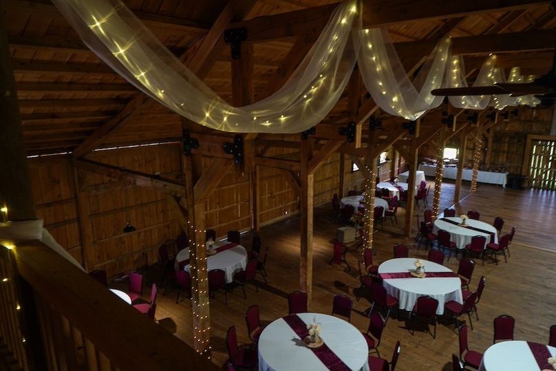 Lawrence, 3, Wedding Barn-087