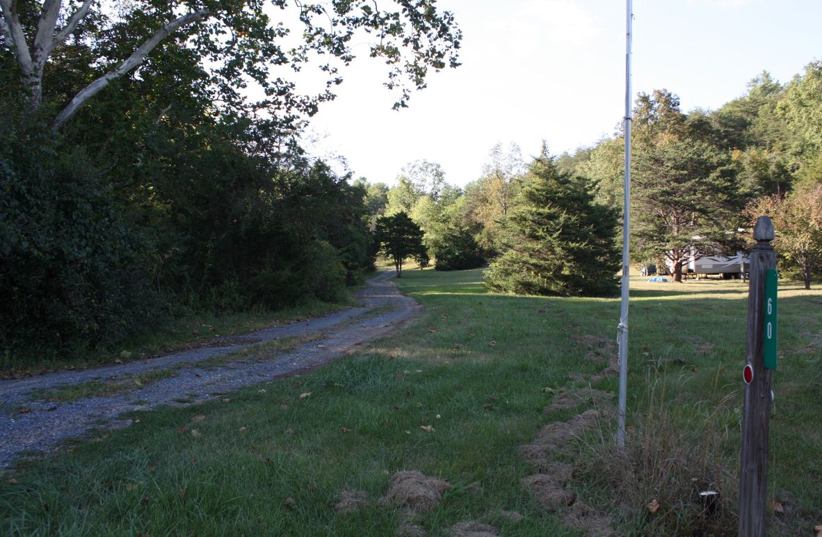 3 FRONT GOSHEN SIDE ROAD_2