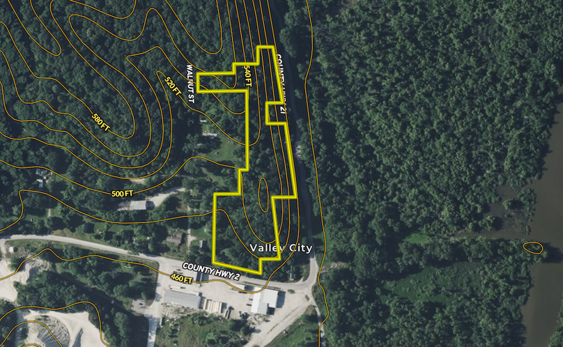 Screenshot 2025-12-16 at 3.41.08 PM