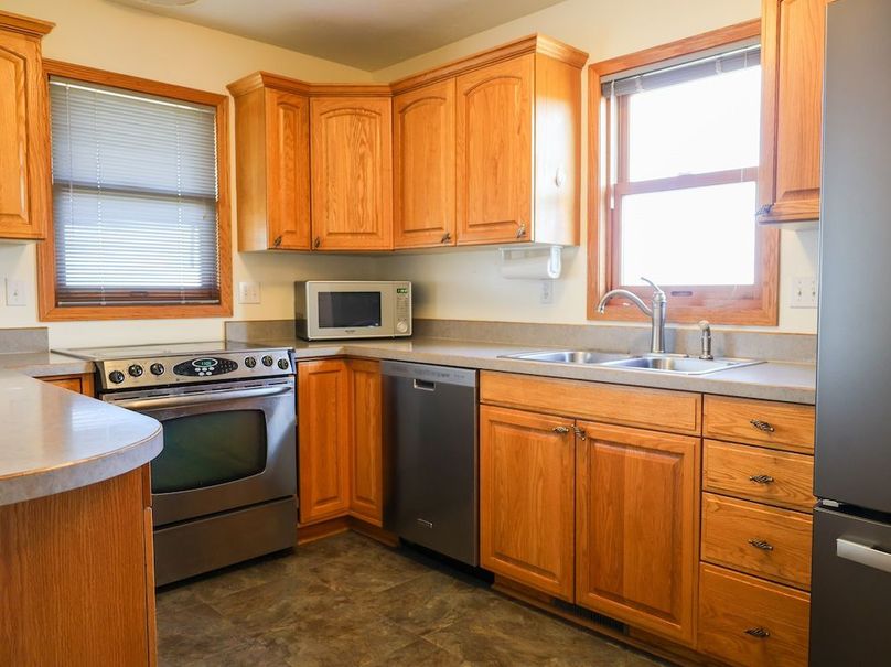7_Kitchen