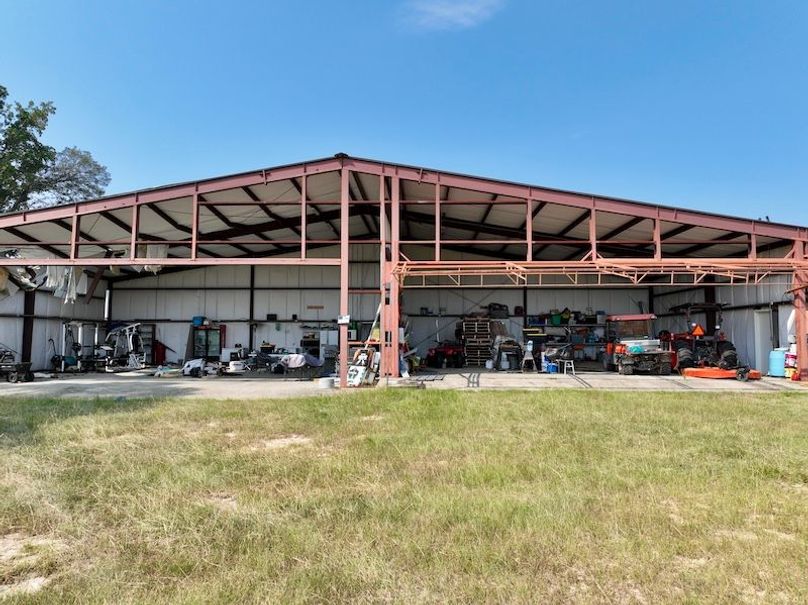 dji_fly_20250918_112052_180_1758209480111_photo