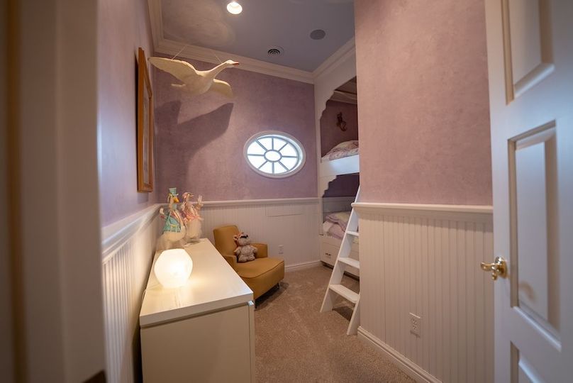 Fillmore 48.25 New Updates-13c