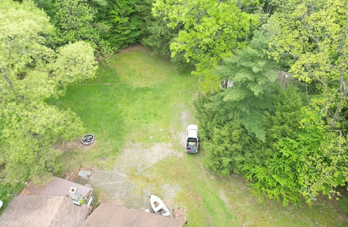 dji_fly_20250519_101718_256_1747664610602_photo