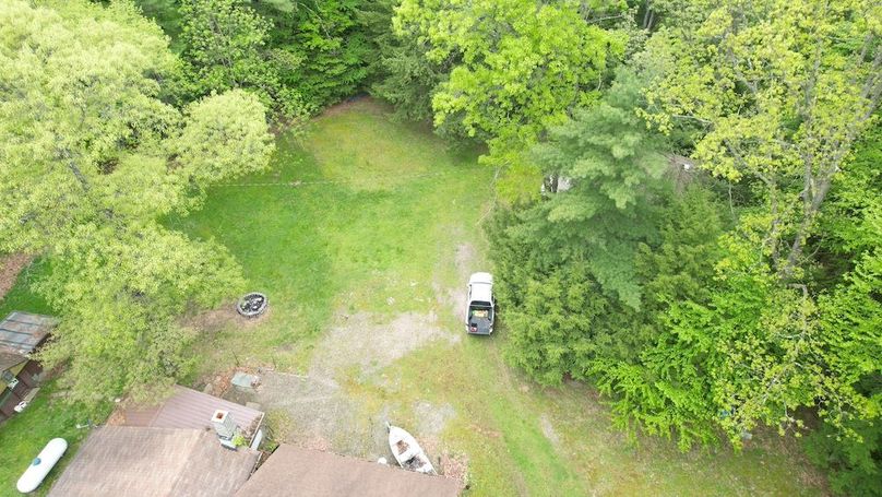 dji_fly_20250519_101718_256_1747664610602_photo