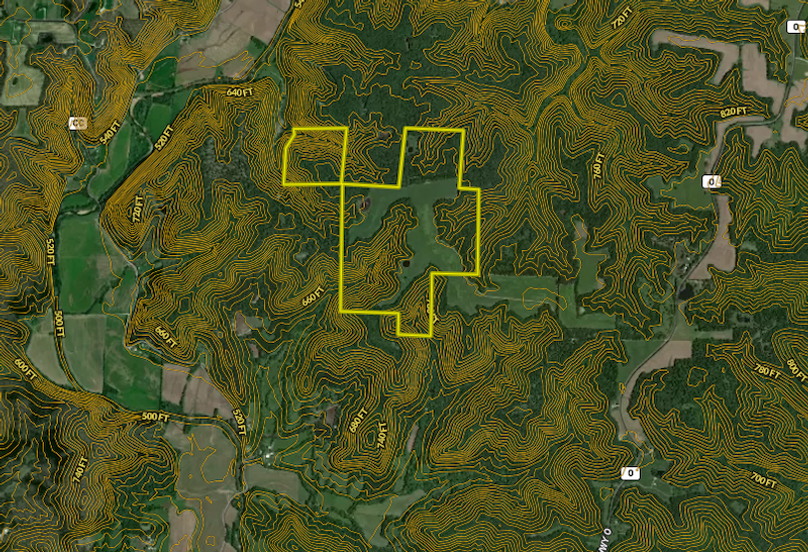 Screenshot 2024-05-20 at 5.06.48 PM