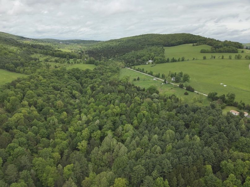 DJI_20250523132133_0007_V