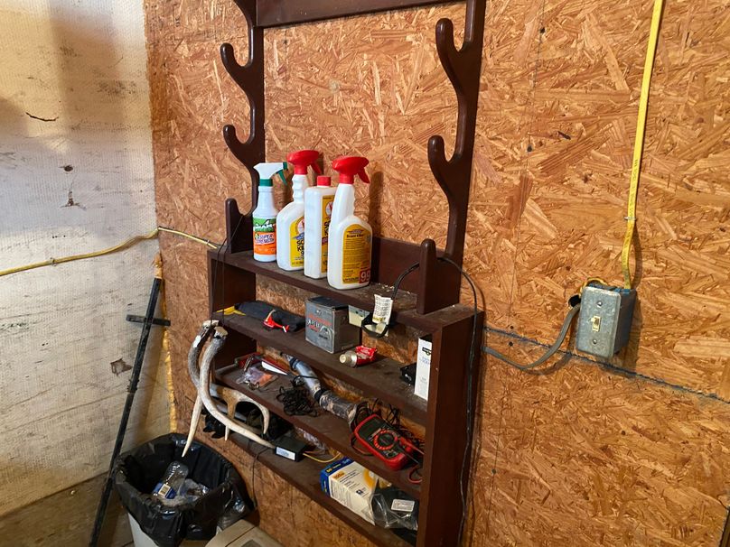 pics from late 2021 and early 2022. New plots being planted in Aug 2023 for new pics (91)