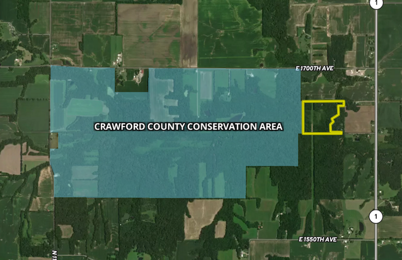 Screenshot 2025-12-18 at 9.40.49 AM