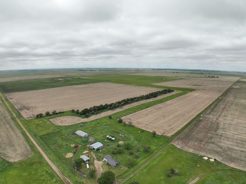 Copy of Tract 3 DJI_0598