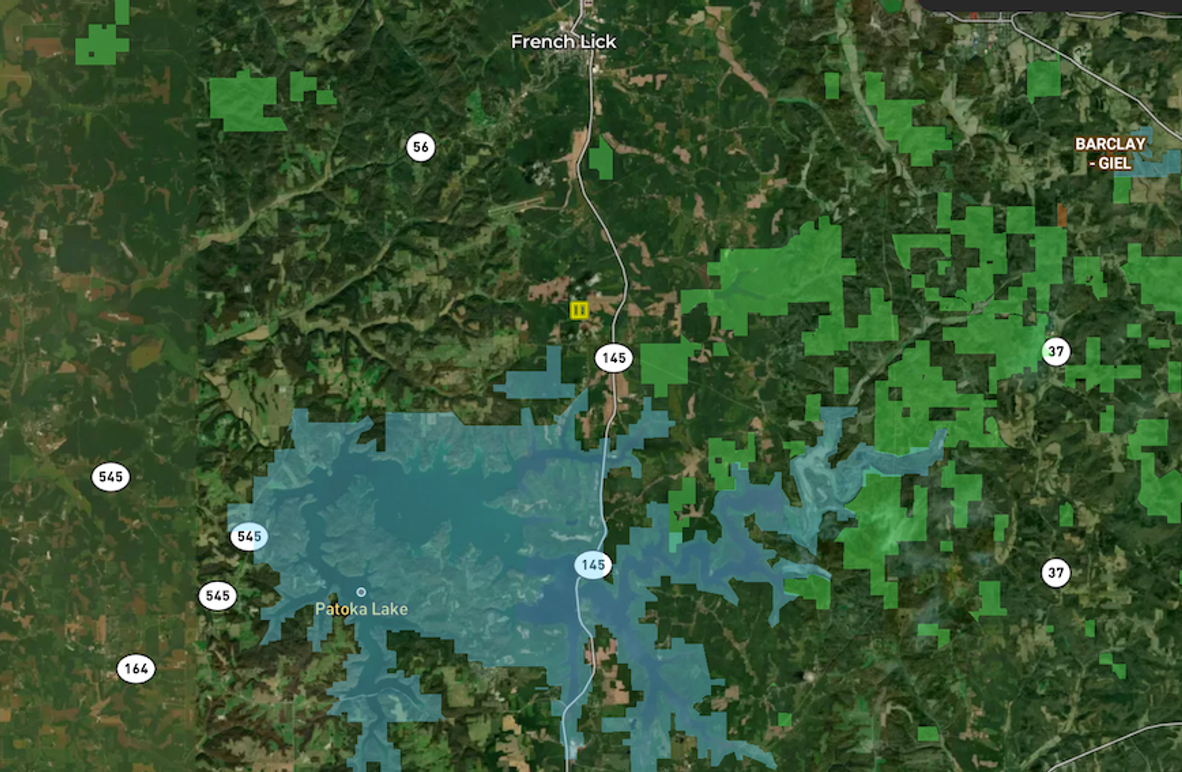 3Screenshot 2025-10-23 at 6.54.17 AM