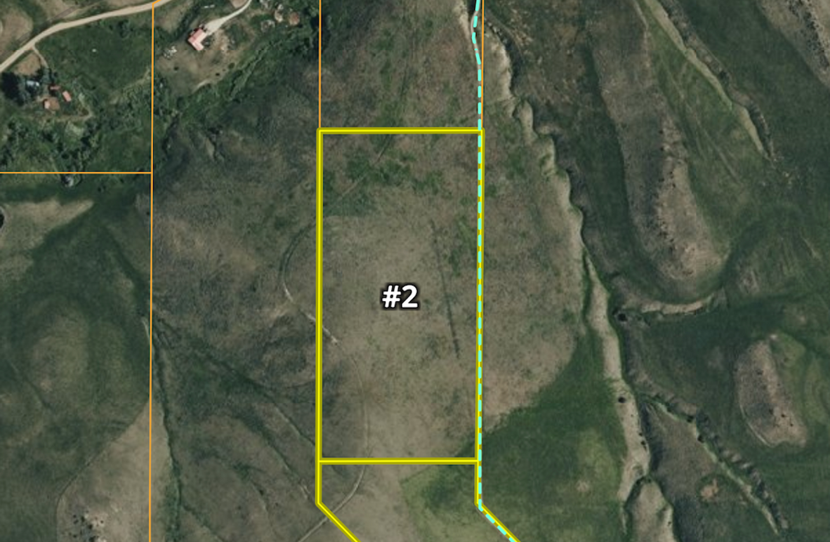 Screenshot 2026-03-30 at 12.14.47 PM