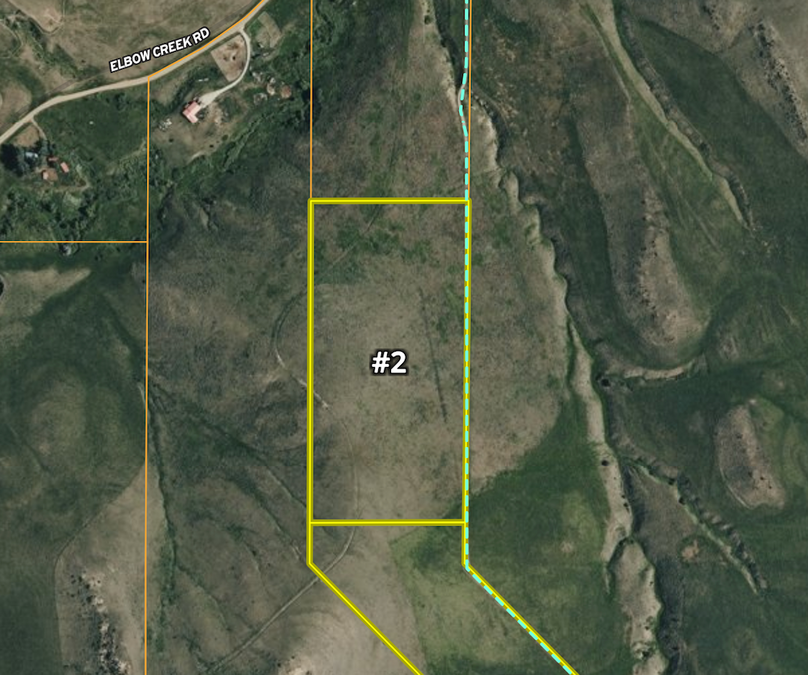 Screenshot 2026-03-30 at 12.14.47 PM