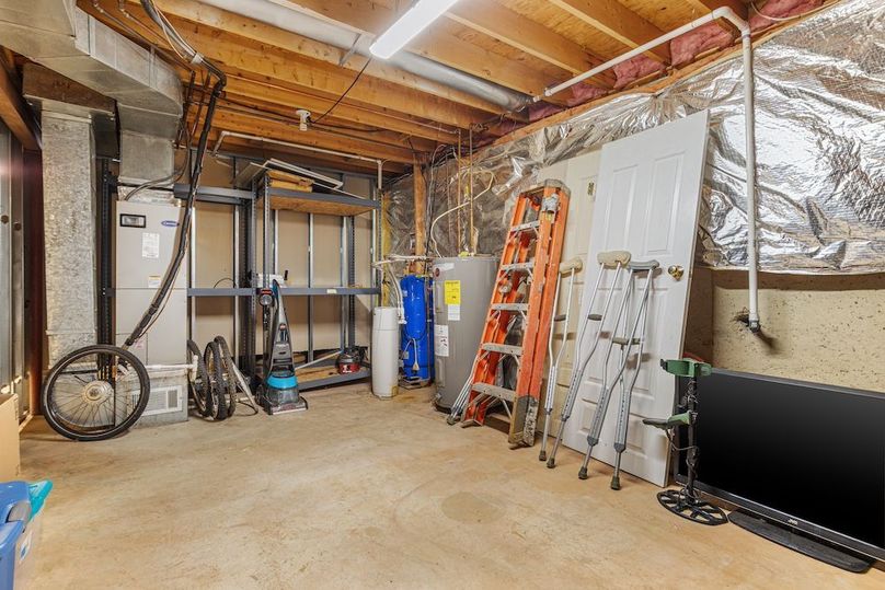 66-2E7A6197_43301 Spinks Ferry Rd - Absolute Altitude -12 - 2025 - 27