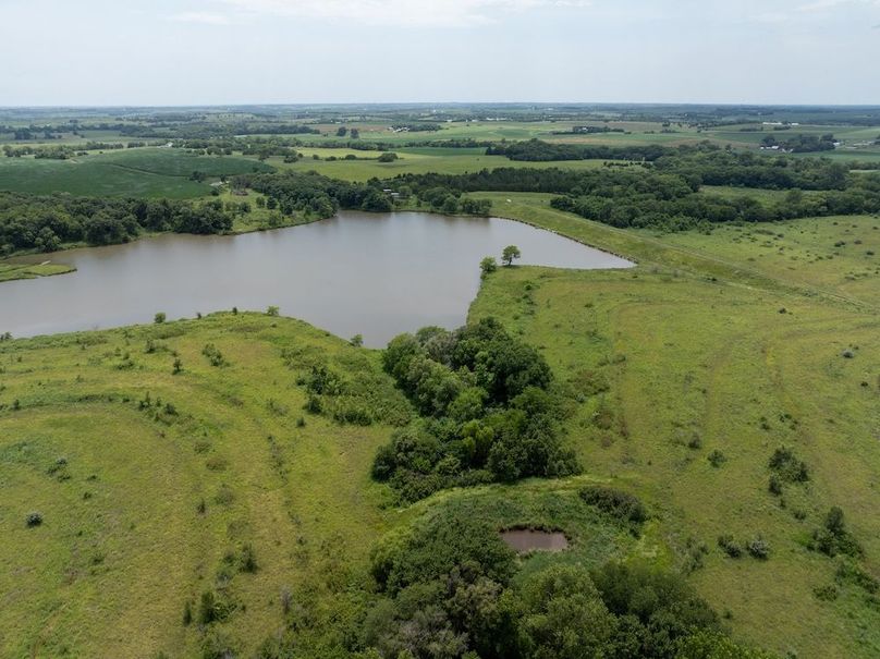 20240716-DJI_20240716142846_0009_D