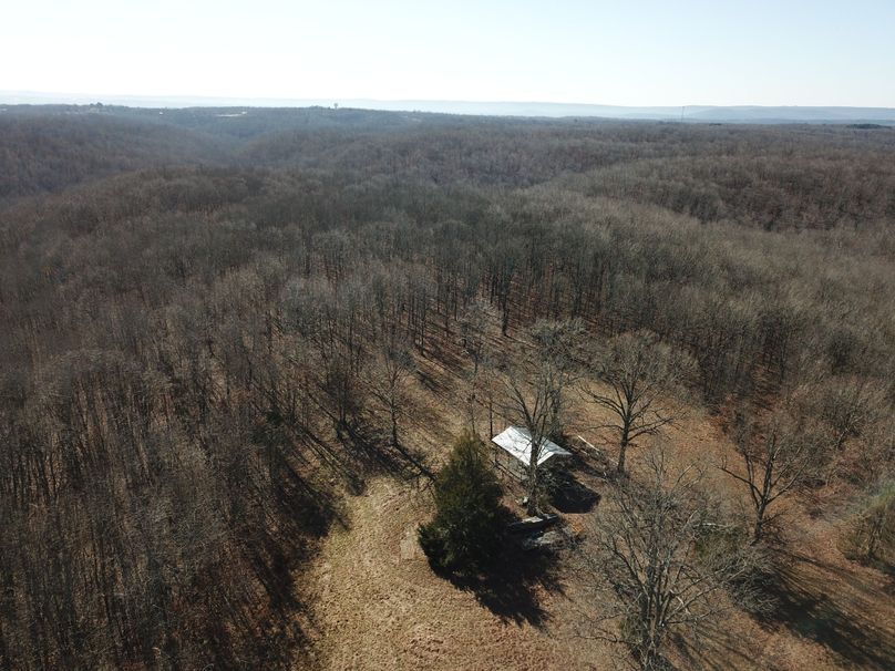 DJI_0093